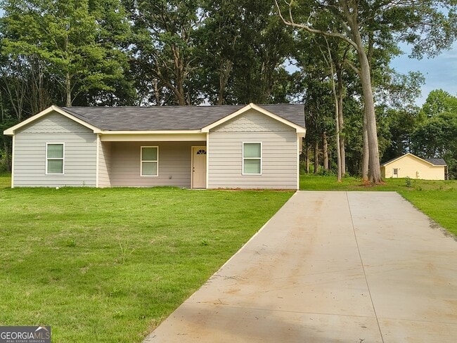Photo - 49 Lyla Ln
