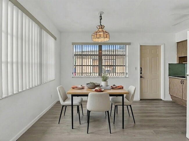 Photo - 2193 NE 172nd St Unit 2193