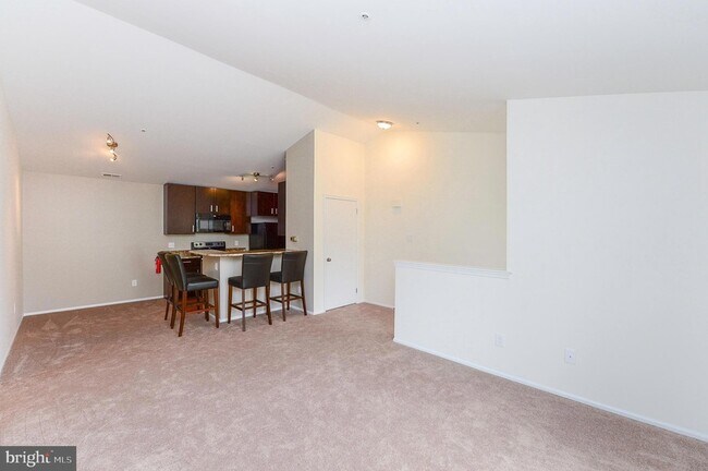 Photo - 58 Crestmont Dr Unit 58