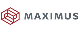 Maximus