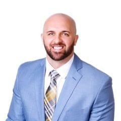 Primary Contact Photo