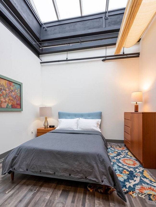 Photo - 350 East Ave Unit ID1094661P