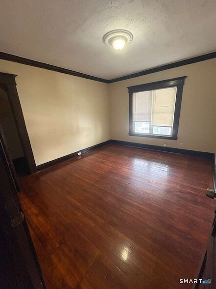 Photo - 100 Washington Terrace