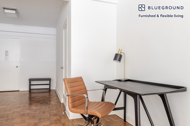 Photo - 136 E 55th St Unit FL2-ID1786