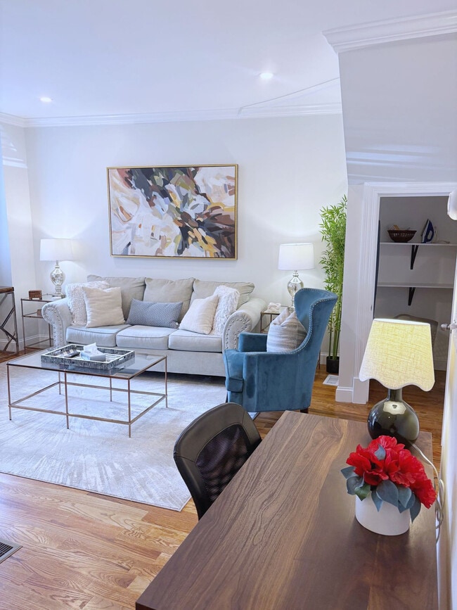 Photo - 16 Leamington Rd Unit SI ID1586662P