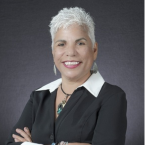 Primary Contact Photo