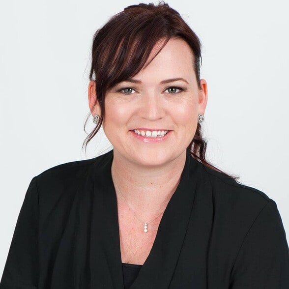 Primary Contact Photo