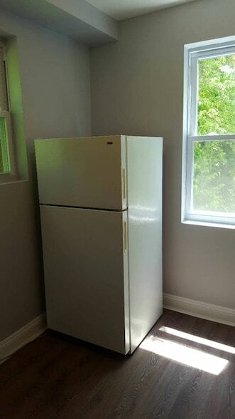 Photo - 420 Littleworth Ln Unit 5