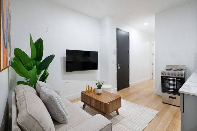 Photo - 1290 1st Ave Unit SI FL2-ID1022011P