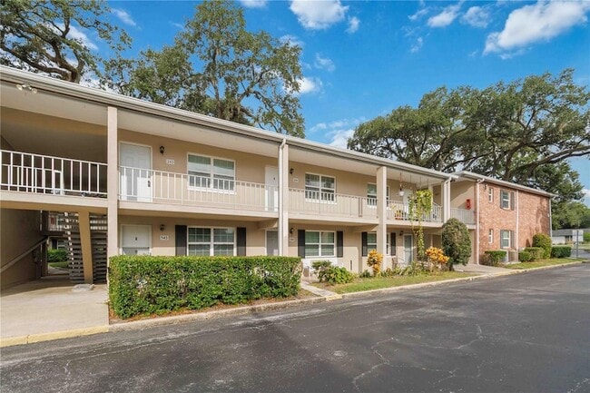 Photo - 2500 Lee Rd Unit 244