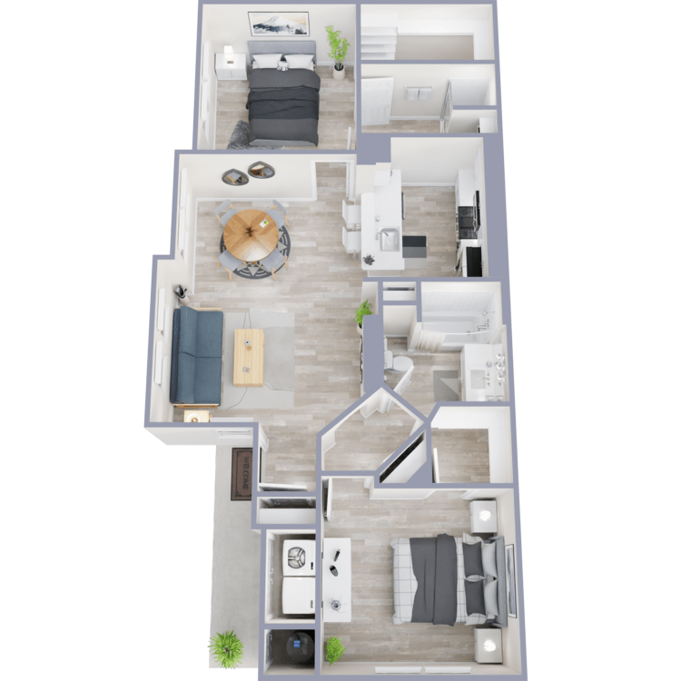 2B2B_969_Overhead_439815.png - B2D