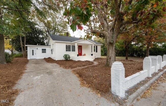 Photo - 1001 S Layton Ave