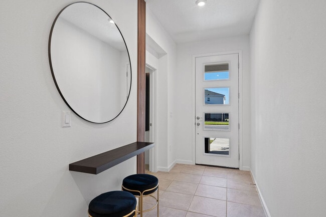 Photo - 2358 Zaballina Pl Unit ID1280873P