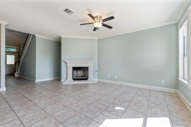 Photo - 18617 Dry Pond Dr