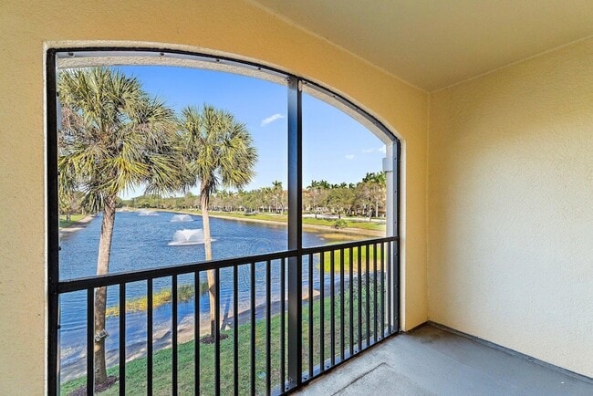 Photo - 2729 Anzio Ct Unit 208