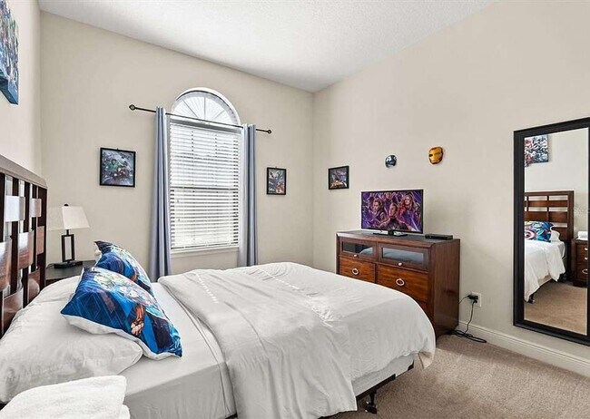 Photo - 8203 Roseville Blvd Unit SI ID1595816P
