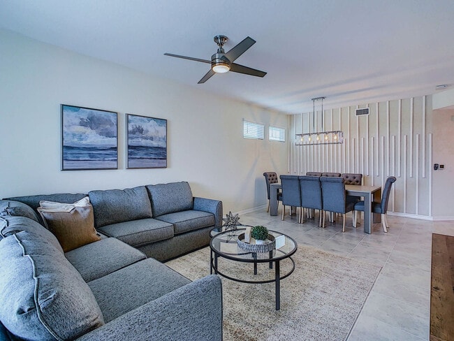 Photo - 3151 Paradox Cir Unit ID1314994P