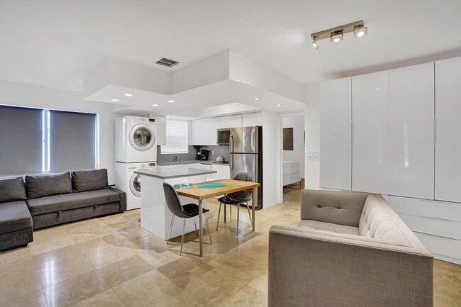 Photo - 3215 NE 7th St Unit SI FL2-ID1504119P