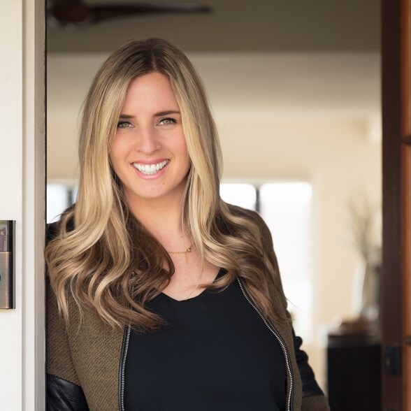 Primary Contact Photo