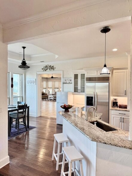 Photo - 2300 Berend Rd