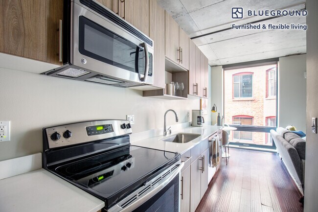 Photo - 1900 1st Ave Unit FL5-ID47