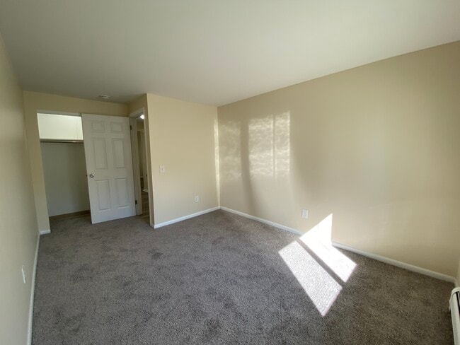 Photo - Titus Villa Apartments