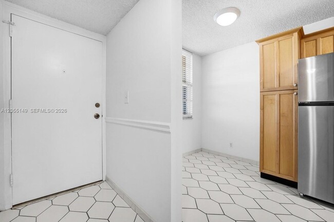 Photo - 250 Jacaranda Dr Unit 508
