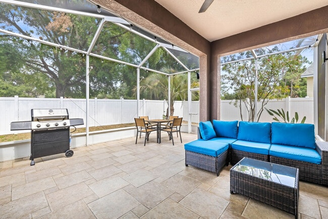 Photo - 8317 Moccasin Trail Dr Unit ID1227829P