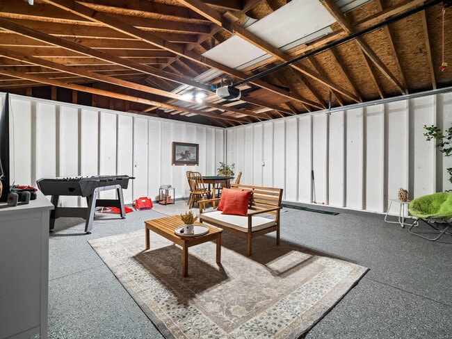 Photo - 126 Beachwood Ave Unit SI ID1496069P