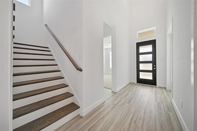 Photo - 91 Perennial Cyn Dr