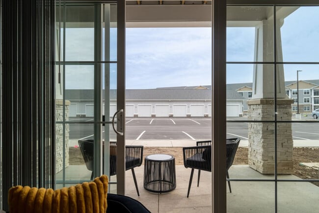 Photo - 5825 Sunset Wy Unit ID1228649P