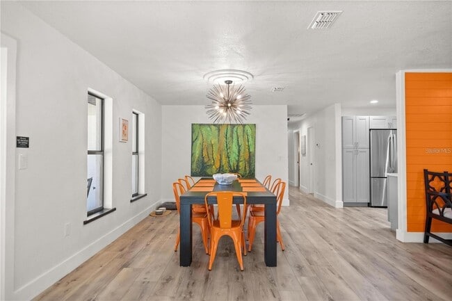 Photo - 10380 NW 21 St