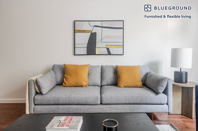 Photo - 435 East 86th St Unit FL4-ID2001