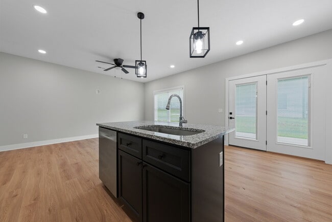 Photo - Ridge Pointe Duplexes