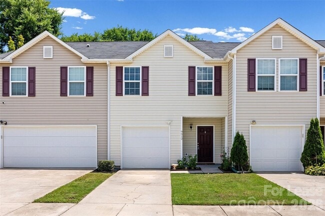 Building Photo - 9612 Brackenview Ct