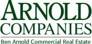 Arnold Companies
