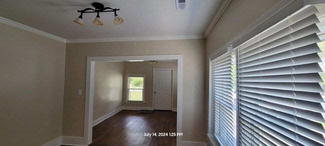 Photo - 816 Indian Ave