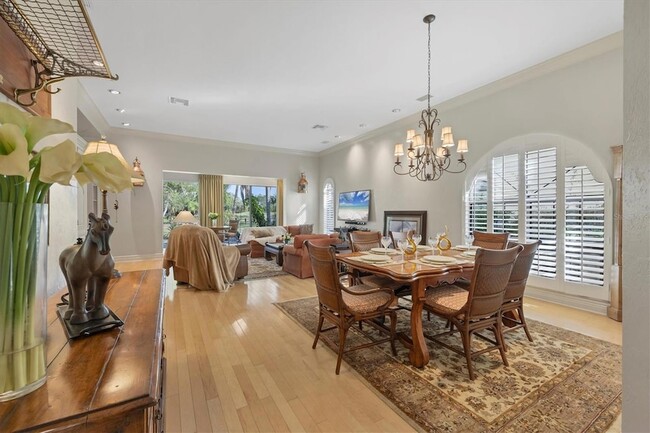 Photo - 7261 Villa D Este Dr