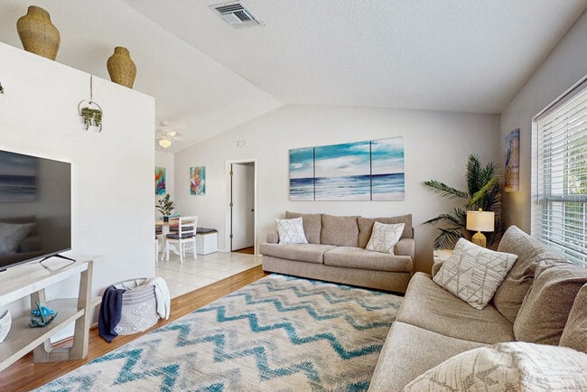 Photo - 4907 21st Ct E Unit SI ID1591377P