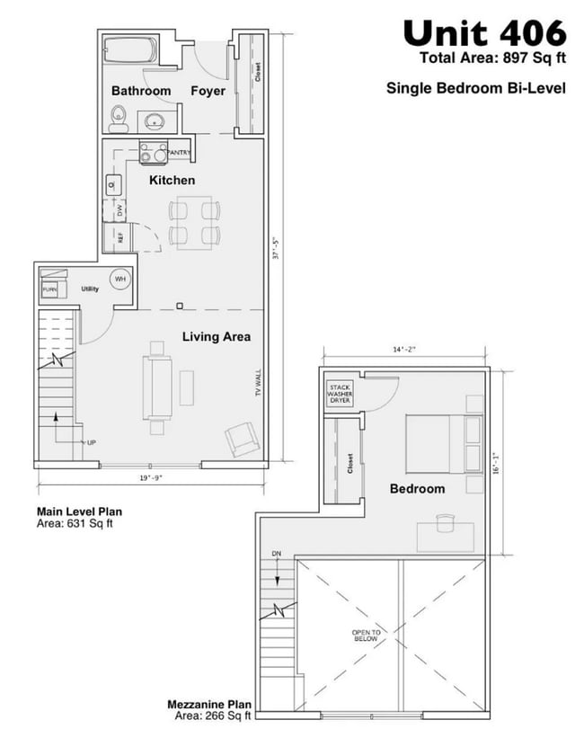 Photo - Lofts on Ionia