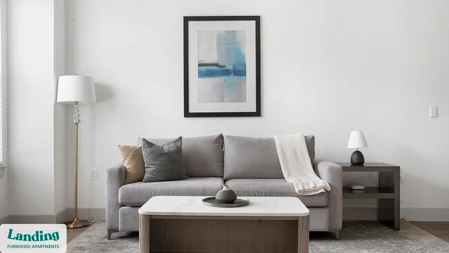 Building Photo - 2511 Montopolis Dr Unit 310.1404747