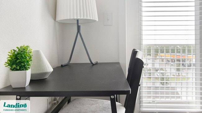 Photo - 12525 Tibbets Ln Unit 2104.1411996