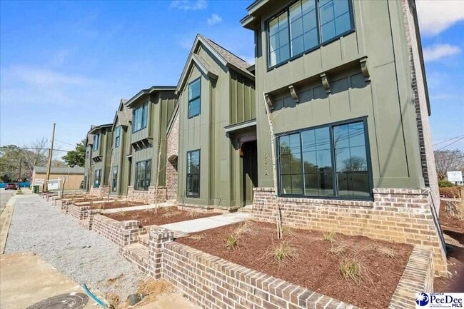 Photo - 501 W Cheves St