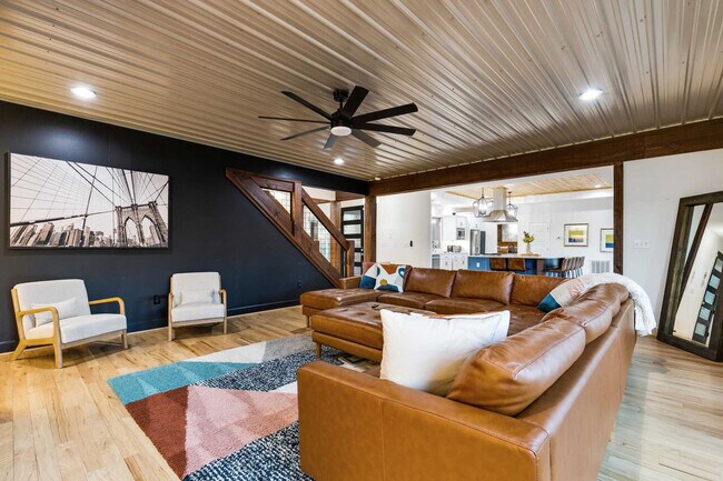 Photo - 554 Choctaw Ridge Unit ID1388518P