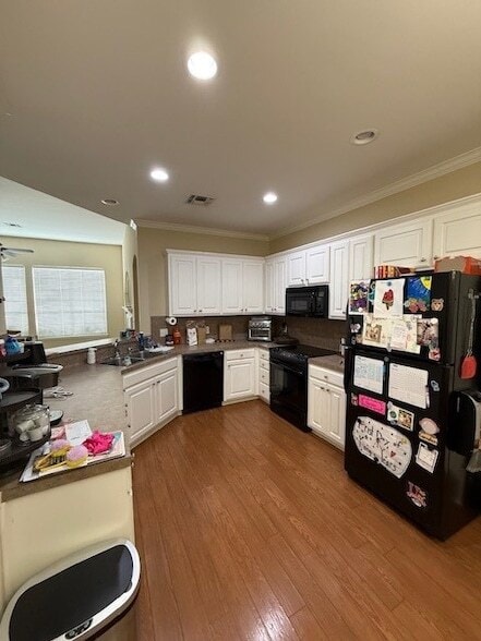 Photo - 8117 Captain Mary Miller Dr