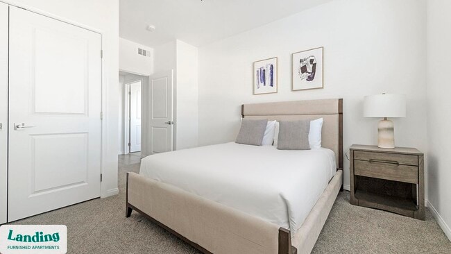 Photo - 760 S Boulder Hwy Unit 9-308