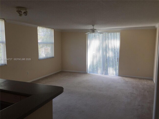 Photo - 1900 Van Buren St Unit 214