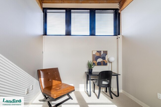 Photo - 275 Winchester Ave Unit 147.1412527