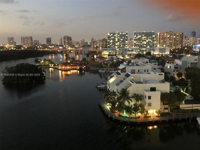 Photo - 400 Kings Point Dr Unit 1112