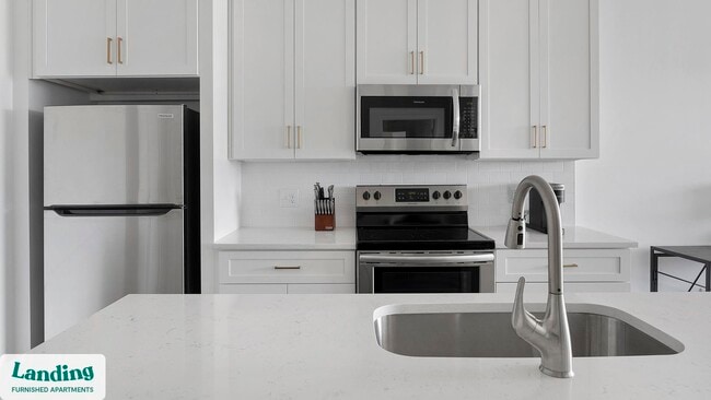 Photo - 2708 Old Lebanon Rd Unit 219.1404105